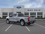 2026 Ford F-250 Super Cab 4x4 Pickup for sale #86695 - photo 2