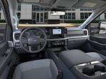 2026 Ford F-250 Super Cab 4x4 Pickup for sale #86695 - photo 9