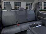 2026 Ford F-250 Super Cab 4x4 Pickup for sale #86695 - photo 11