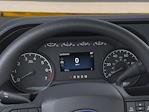 2026 Ford F-250 Super Cab 4x4 Pickup for sale #86695 - photo 13
