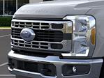 2026 Ford F-250 Super Cab 4x4 Pickup for sale #86695 - photo 17