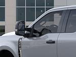 2026 Ford F-250 Super Cab 4x4 Pickup for sale #86695 - photo 20