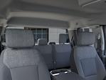 2026 Ford F-250 Super Cab 4x4 Pickup for sale #86695 - photo 22