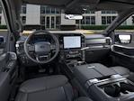 New 2025 Ford F-150 Platinum SuperCrew Cab for sale #86701 - photo 14
