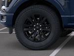 New 2025 Ford F-150 Platinum SuperCrew Cab for sale #86701 - photo 20