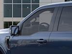 New 2025 Ford F-150 Platinum SuperCrew Cab for sale #86701 - photo 21
