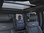 New 2025 Ford F-150 Platinum SuperCrew Cab for sale #86701 - photo 22