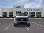 2025 Ford F-150 SuperCrew Cab 4x4 Pickup for sale #86706 - photo 6