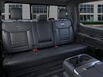 2025 Ford F-150 SuperCrew Cab 4x4 Pickup for sale #86706 - photo 11