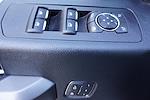 2020 Ford F-150 SuperCrew Cab 4WD Pickup for sale #86707A - photo 9
