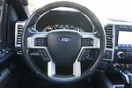 2020 Ford F-150 SuperCrew Cab 4WD Pickup for sale #86707A - photo 10