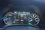 2020 Ford F-150 SuperCrew Cab 4WD Pickup for sale #86707A - photo 11