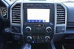 2020 Ford F-150 SuperCrew Cab 4WD Pickup for sale #86707A - photo 14