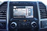 2020 Ford F-150 SuperCrew Cab 4WD Pickup for sale #86707A - photo 15