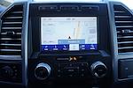 2020 Ford F-150 SuperCrew Cab 4WD Pickup for sale #86707A - photo 16