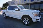 2020 Ford F-150 SuperCrew Cab 4WD Pickup for sale #86707A - photo 1