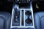 2020 Ford F-150 SuperCrew Cab 4WD Pickup for sale #86707A - photo 20