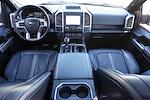 2020 Ford F-150 SuperCrew Cab 4WD Pickup for sale #86707A - photo 21