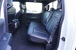 2020 Ford F-150 SuperCrew Cab 4WD Pickup for sale #86707A - photo 22