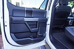 2020 Ford F-150 SuperCrew Cab 4WD Pickup for sale #86707A - photo 23