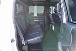 2020 Ford F-150 SuperCrew Cab 4WD Pickup for sale #86707A - photo 24