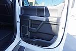 2020 Ford F-150 SuperCrew Cab 4WD Pickup for sale #86707A - photo 25
