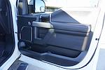 2020 Ford F-150 SuperCrew Cab 4WD Pickup for sale #86707A - photo 27