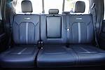 2020 Ford F-150 SuperCrew Cab 4WD Pickup for sale #86707A - photo 28