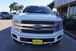 2020 Ford F-150 SuperCrew Cab 4WD Pickup for sale #86707A - photo 3