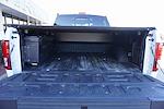 2020 Ford F-150 SuperCrew Cab 4WD Pickup for sale #86707A - photo 31