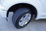 2020 Ford F-150 SuperCrew Cab 4WD Pickup for sale #86707A - photo 33