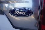 2020 Ford F-150 SuperCrew Cab 4WD Pickup for sale #86707A - photo 34