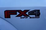 2020 Ford F-150 SuperCrew Cab 4WD Pickup for sale #86707A - photo 36