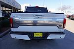2020 Ford F-150 SuperCrew Cab 4WD Pickup for sale #86707A - photo 6