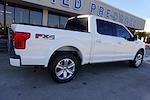 2020 Ford F-150 SuperCrew Cab 4WD Pickup for sale #86707A - photo 2