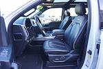 2020 Ford F-150 SuperCrew Cab 4WD Pickup for sale #86707A - photo 7