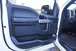 2020 Ford F-150 SuperCrew Cab 4WD Pickup for sale #86707A - photo 8