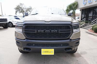 Used 2020 Ram 1500 - photo 1