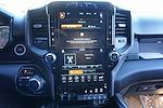 2020 Ram 1500 Crew Cab 4WD Pickup for sale #86708A - photo 10