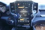 2020 Ram 1500 Crew Cab 4WD Pickup for sale #86708A - photo 11