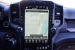 2020 Ram 1500 Crew Cab 4WD Pickup for sale #86708A - photo 13