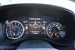 2020 Ram 1500 Crew Cab 4WD Pickup for sale #86708A - photo 14
