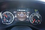 2020 Ram 1500 Crew Cab 4WD Pickup for sale #86708A - photo 15