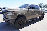 2020 Ram 1500 Crew Cab 4WD Pickup for sale #86708A - photo 3