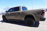 2020 Ram 1500 Crew Cab 4WD Pickup for sale #86708A - photo 4