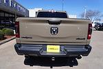 2020 Ram 1500 Crew Cab 4WD Pickup for sale #86708A - photo 5