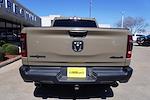 2020 Ram 1500 Crew Cab 4WD Pickup for sale #86708A - photo 6