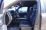 2020 Ram 1500 Crew Cab 4WD Pickup for sale #86708A - photo 8