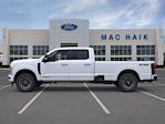New 2026 Ford F-250 Platinum Crew Cab for sale #86714 - photo 8