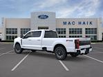 New 2026 Ford F-250 Platinum Crew Cab for sale #86714 - photo 2